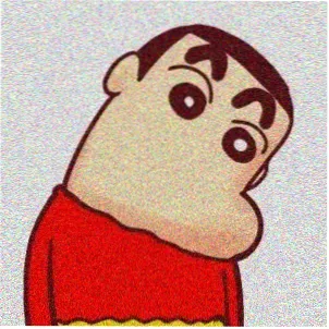 影迷赤司的战术板头像